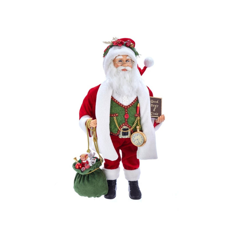 Christmas Decorative Accent