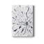 Kaléidoscope monochrome II - impression-360985508-323115965