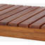 9 Pair Solid Wood Shoe Rack-1265162495