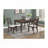 Dining Chairs