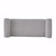 Banc de rangement à bras-23416219