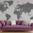 Caskey Peel & Stick Wall Mural