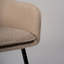 Dennett Upholstered Armchair