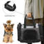 Sac de transport pour animaux-49251020