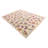 Ojeda Cream Rug