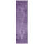 Tapis intérieur / extérieur Ayush-613344866