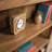 Alexsia Standard Bookcase-1345507356-1436292308