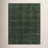 Kinnell Green Hand Tufted Area Rug-46837276