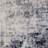Magallanes Abstract Indoor Rug-1859298829