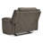 Tenielle Oversized Recliner