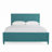 Monterey Woven Bed-42760088-42760100