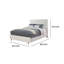 Lit standard-985195047
