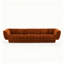 Canapé Chesterfield Siniya-1704599353-1704599355-1735102148