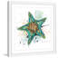 Marie-Eve Pharand - Single Picture Frame Print
