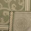 Tapis oriental d'intérieur / extérieur Galena Performance-20793487