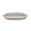 Lourde Birmingham Haze Sham-14930457