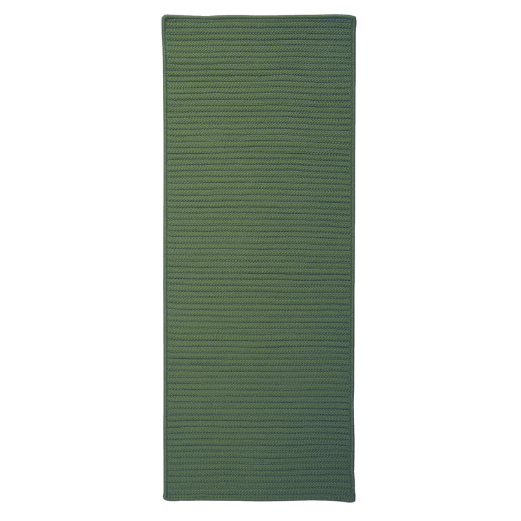 Glasgow Rug