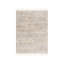 Tapis crème Talas-444330744