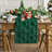 Lilibet Christmas Table Runnner-612388842
