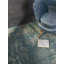 Tapis d'extérieur Furnish My Place-986800677