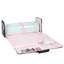 Lark Manor Fabric Storage Bag