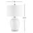 Marcus Table Lamp