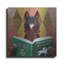 «Wise Bet» par Lucia Heffernan