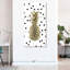 Pineapple Dots 3 pièces-1427527445