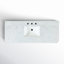 Meuble-lavabo simple 55 po Nova-564203570