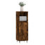 Bathroom Cabinet-93672353