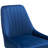 Maulsby Tufted Velvet Dining Chair-358305777-390448321