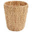 Lily Manor Decorative Bin
