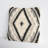 Cyan Pillow Cover & Insert 3 Throw-1996122576-1982802386