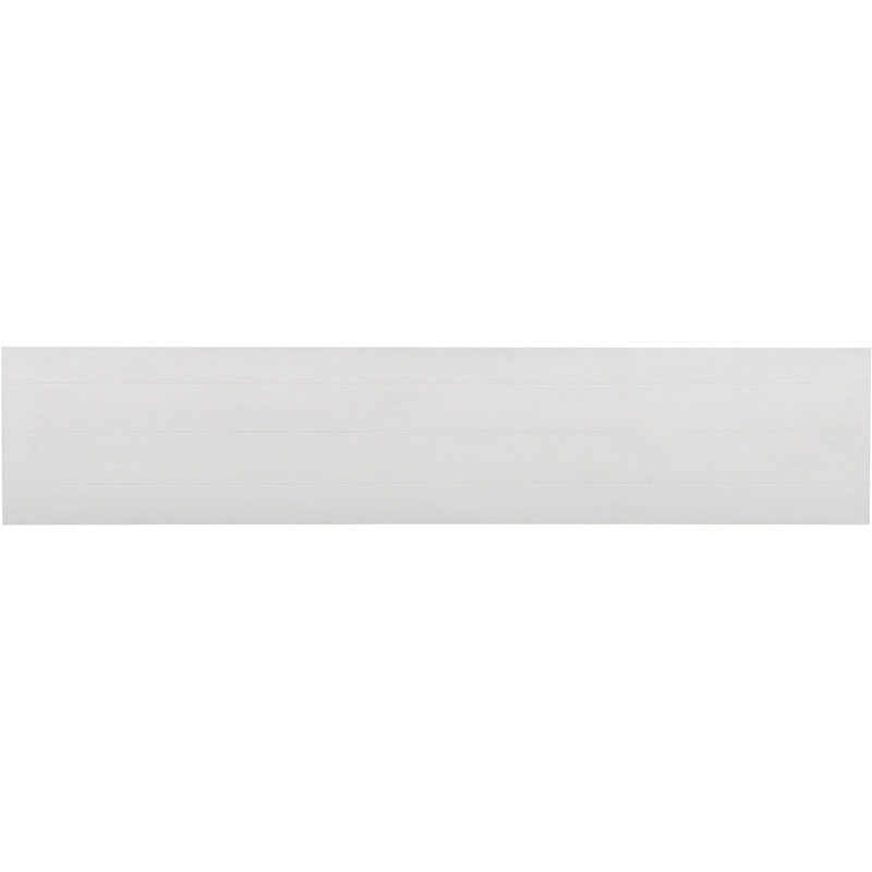 Urban Elevation Low Entertainment Console