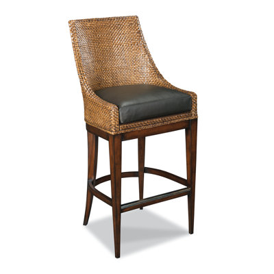 Bar & Counter Stool