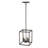 Seadrift 4 - Light Single Pendant-729036279