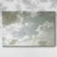 Toile tendue Sky-Scrapers I-Gallery-378116941
