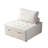 Upholstered Recliner
