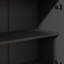 Buffet 4 portes-106951392