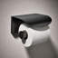Avid Wall Mount Toilet Paper Holder-1858099750