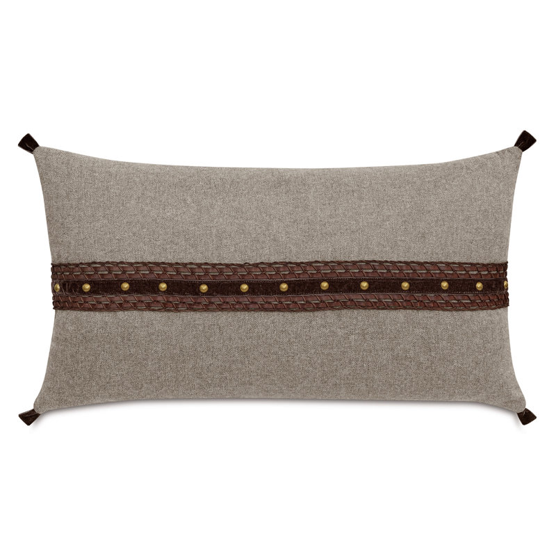 Coussin Cristobal