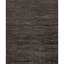 Area Rug in Charcoal