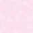 Pink Glitter