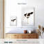 Charmante vache Brampt-108435421