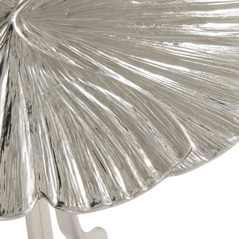 Annabella End Table
