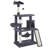 Cat Tree Tower-1124048108-1197949369