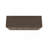 Sideboard In Walnut-372455932