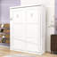 Lit escamotable en bois avec lattes-1247664052-1247664053