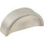 Elara Arch Pull-279108542-340995616