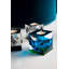 Ophelia Tealight Candle Holder-1337158188